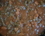 Foto del paso 3 de la receta: Pastel de Carne Picada y Patata