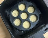 Foto del passaggio 2 della ricetta Biscotti di Pastiera