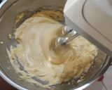 Foto langkah ke 2 dari resep Lekker Holland | boterkoek.