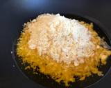 Peanut Till Barfi recipe step 5 photo