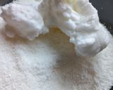 Une image de l'étape 5 de Rocher coco nature.