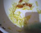Foto langkah ke 2 dari resep Ayam Teriyaki Cabe Ijo.