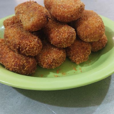 Langkah 14