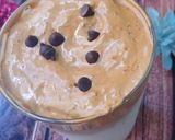 ডালগোনা কফি(dalgona coffee recipe in Bengali) রেসিপি ধাপ - 6 ছবি