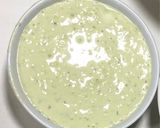 Foto del paso 2 de la receta: Shawarma casero
