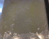 Foto del paso 13 de la receta: Focaccia de olivas negras y romero