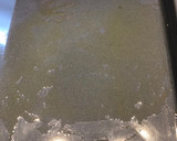 Foto del paso 13 de la receta: Focaccia de olivas negras y romero