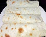 Foto langkah ke 11 dari resep Kebab Ayam Ala Najah.