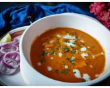શાહી પનીર (Shahi Paneer Recipe In Gujarati) રેસીપી સ્ટેપ6ફોટો