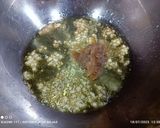 Foto del paso 2 de la receta: Maccheroni con atún