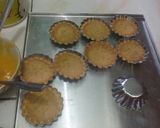 Foto langkah ke 5 dari resep Pie ala kadar.