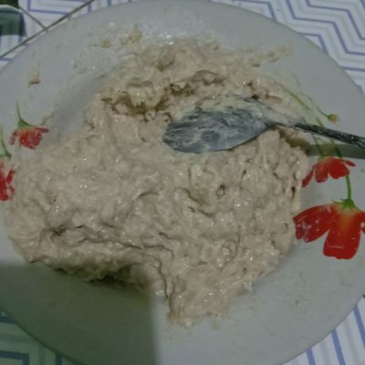 Langkah 3