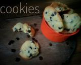 Foto langkah ke 5 dari resep Chocochip Cookies.