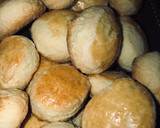 Foto del paso 7 de la receta: Scons