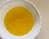 A picture of step 2 of Baklava.