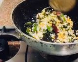 A picture of step 4 of Little Millet (Kutki) instant Upma Premix.