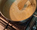 Foto del paso 4 de la receta: Choclo a la crema