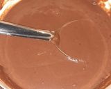 ચોકો લાવા ઇડલી કેક (Choco Lava Idli Cake Recipe In Gujarati) રેસીપી સ્ટેપ2ફોટો