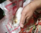 Foto langkah ke 4 dari resep Nagasari Klasik.