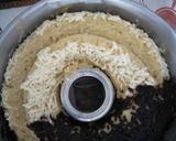 Foto langkah ke 3 dari resep Brudel Kukus.
