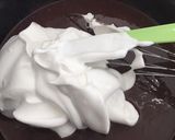 Foto del paso 4 de la receta: Torta húmeda de chocolate
