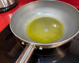 Foto del paso 1 de la receta: Cus cus con verduras