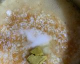 صورة لخطوة 5 من وصفة ‏رز بالشعيرية