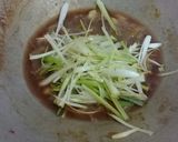 Foto langkah ke 4 dari resep Steam makarel / slengseng.