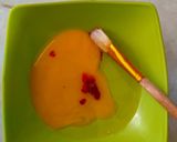 Foto langkah ke 4 dari resep Nastar Lumer & Wangi.