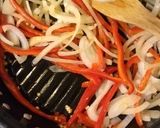 Foto del paso 2 de la receta: Bifes