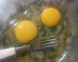 Foto del paso 5 de la receta: Gallette Caprese