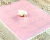 寶寶食品【天然米餅】的食譜步驟2照片