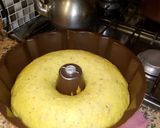 Foto del paso 3 de la receta: Torta Lalita