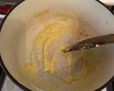 Foto langkah ke 3 dari resep Macaroni Schotel.