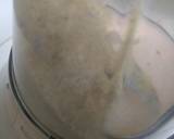 Homemade breadcrumbs recipe step 4 photo