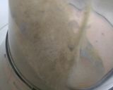 A picture of step 4 of Homemade breadcrumbs.