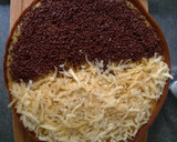 Foto langkah ke 6 dari resep Martabak Manis (Teflon).