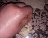 صورة لخطوة 7 من وصفة شباكية