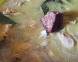 Foto langkah ke 4 dari resep Mie Ayam.