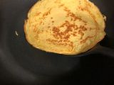 🥞แพนเค้กเครปๆ 🍯