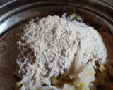 आलू मसाला स्क्वायर (Aloo masala skwayar recipe in hindi) रेसिपी चरण 1 फोटो