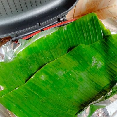 Langkah 2