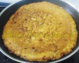 Foto langkah ke 7 dari resep Telur Dadar Ala Padang #RabuBaru.