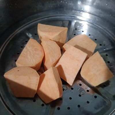 Langkah 1