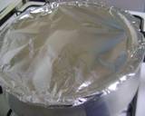 Kathal Dum Biryani recipe step 6 photo