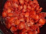 Selai Strawberry