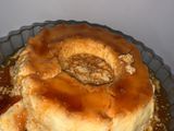 Flan casero 🍮