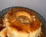 Foto del paso 5 de la receta: Flan casero 🍮