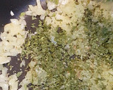 Foto del paso 3 de la receta: Empanadas Argentinas