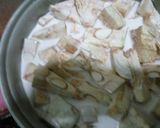 Foto langkah ke 4 dari resep Kupat Sayur Lebaran.